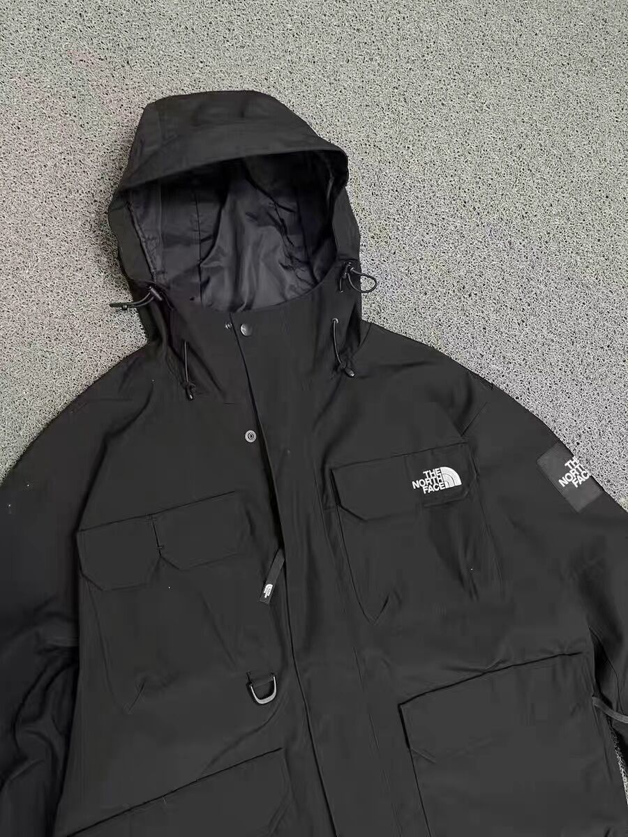 ★THE NORTH FACE★送料込★韓国★人気★RANGER JACKET NJ3BN50
